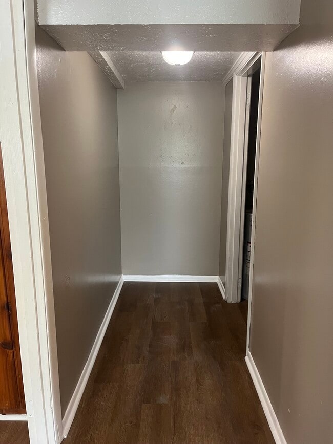 Photo - 4048 Brick Church Pike Unit C