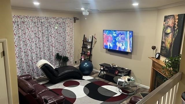 Photo - 223 Sandcastle Key