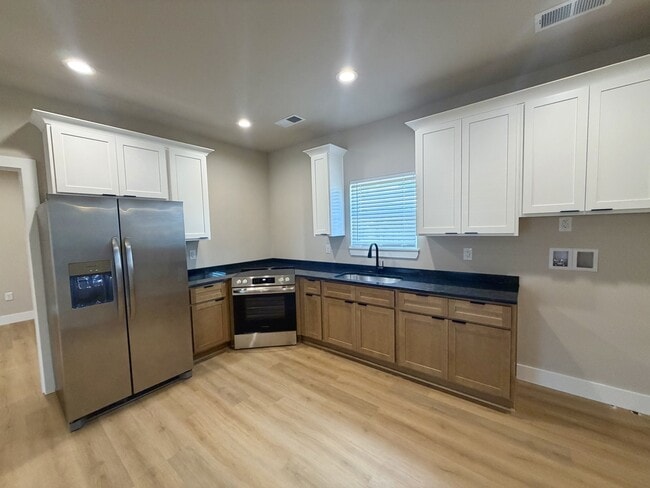 Photo - 263 Valley Wy Unit 115