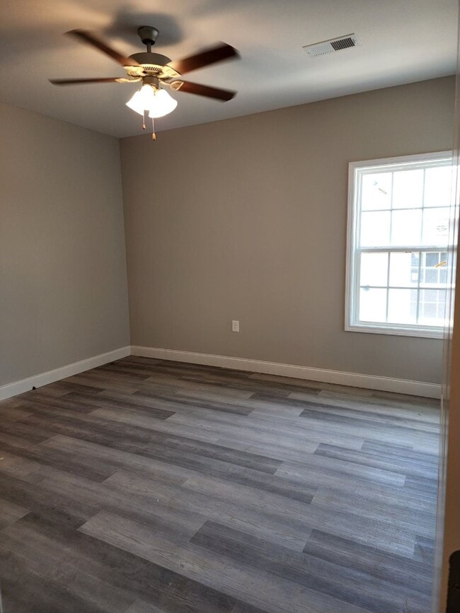 Dormitorio - New Construction--2 Bed 2 Bath