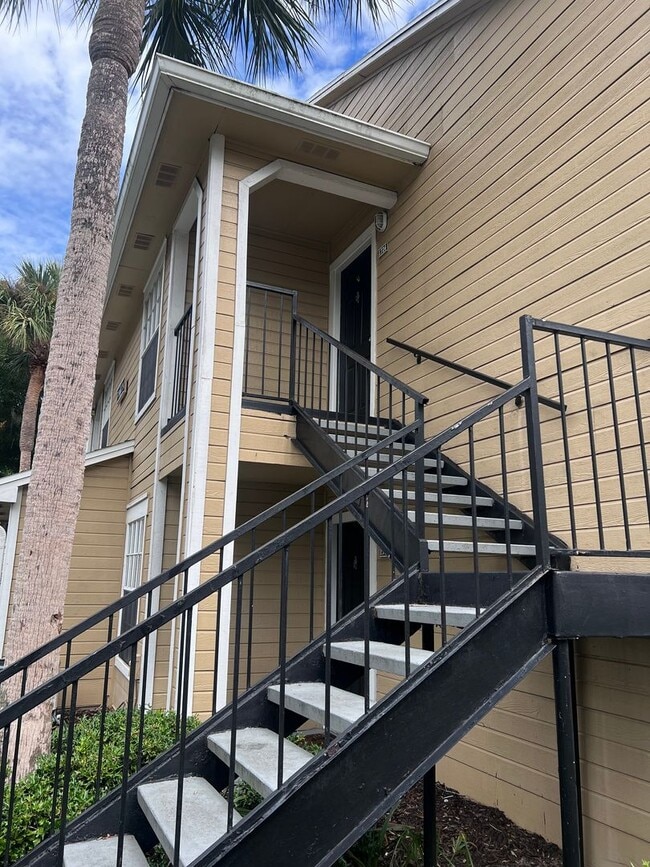 Photo - 2/2 in Tradewinds