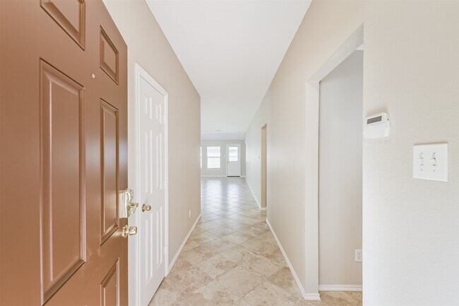 Photo - 26845 Iron Manor Ln