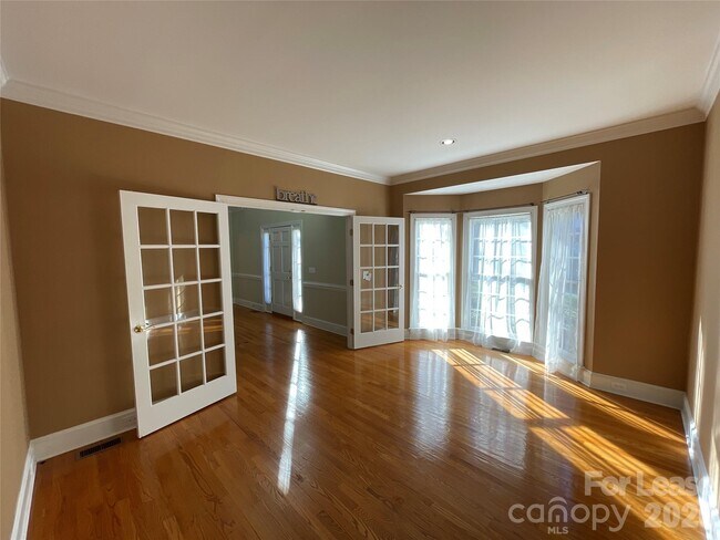3602 French Woods Rd