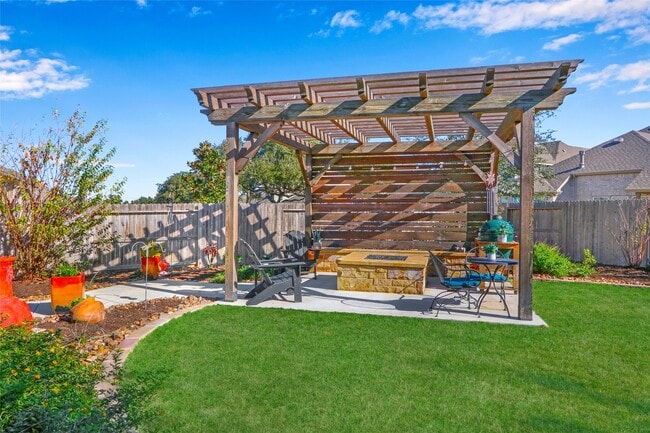 Photo - 2291 Oak Run Pkwy