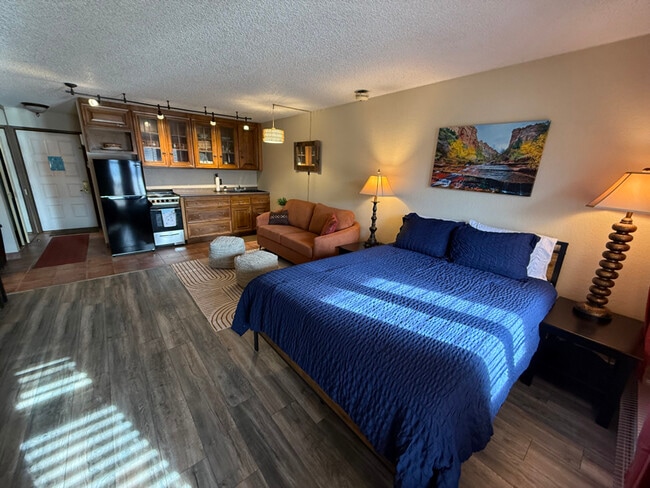 Photo - 62927 U.S. Hwy 40 Unit Door 134