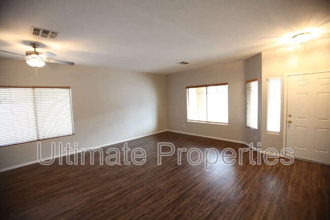 Photo - 8336 W Pontiac Dr