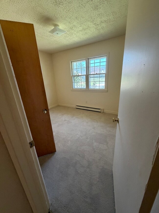 Photo - 119 Winston St