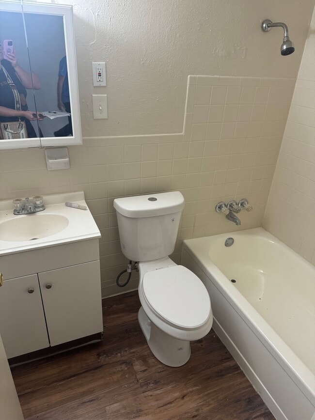 Photo - 2408 Williams Creek Rd Unit 2408 - 43