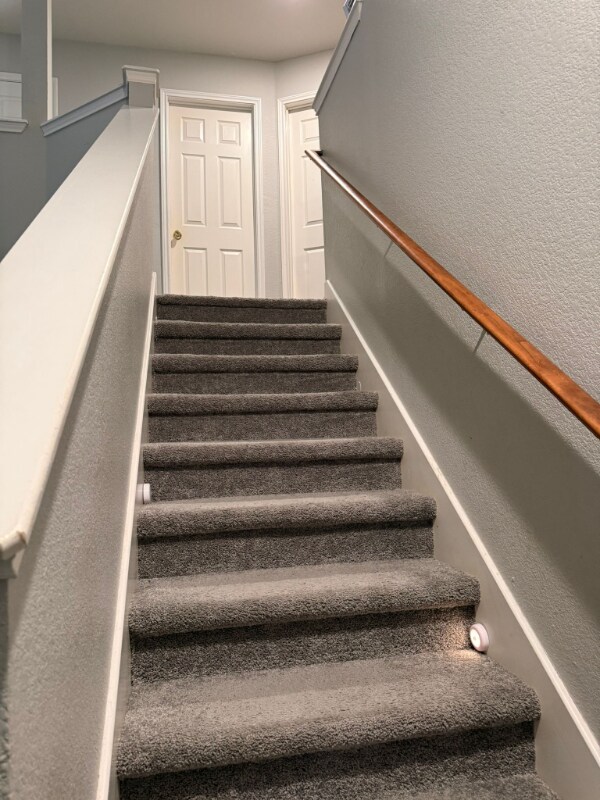 Photo - 4912 Donegal Bay Ct