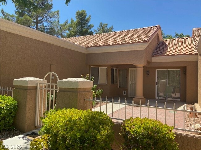 Photo - 2741 Sungold Dr
