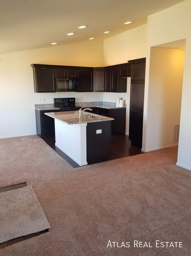 Photo - 15165 E 16th Pl