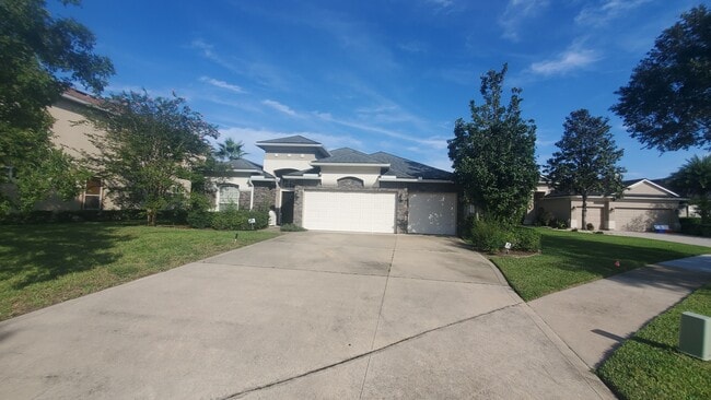 Building Photo - 6138 Wakulla Springs Rd Rental