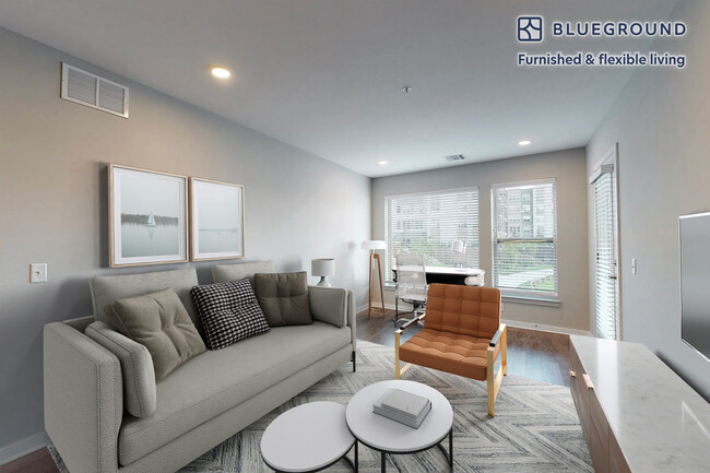 Building Photo - 79 Alexander St Unit FL2-ID1659A