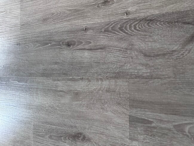 Photo - 659 W Randolph St Unit 1020