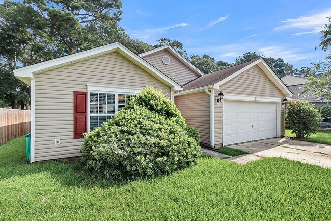Photo - Charming 3-Bedroom, 2-Bath Home available ...