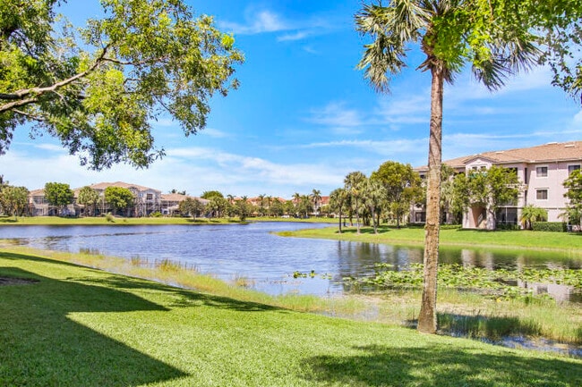 Building Photo - 2726 Anzio Ct Unit 107
