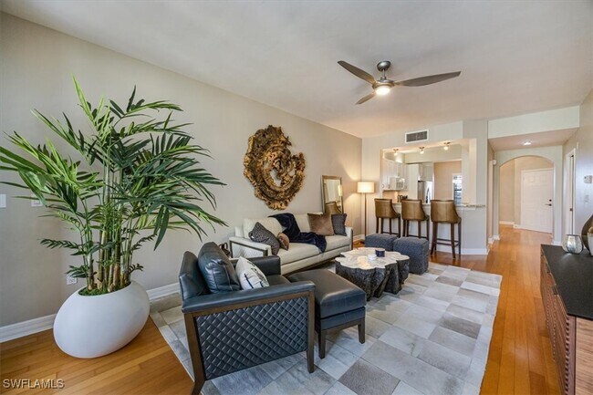 Photo - 401 Bayfront Pl Unit 3404