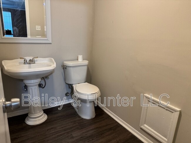 Photo - 4515 Doral Dr SW