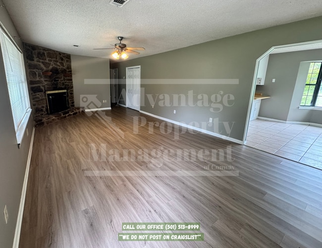 Photo - 9 Mdw Crk Dr