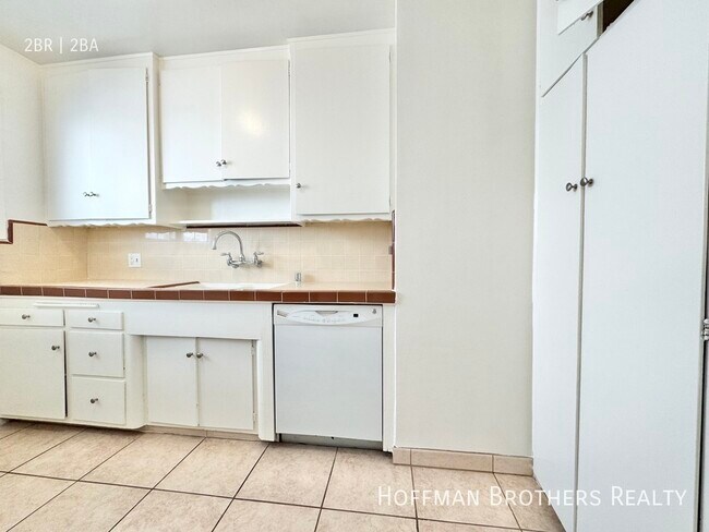 Photo - 855 S Sherbourne Dr Los Angeles, CA 90035 Unidad 2