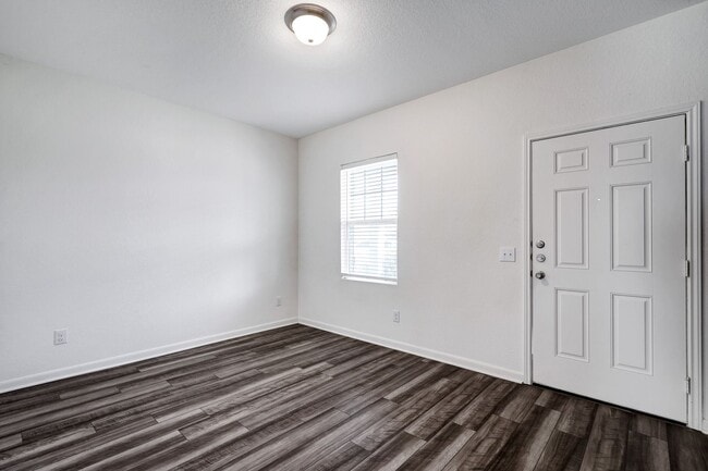 Photo - ***MOVE-IN SPECIAL: TWO WEEKS FREE***Spacious Two-Story Retreat on a Cul-de-Sac with Bonus Room