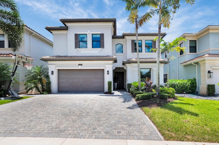 Photo - 9385 Eden Roc Ct