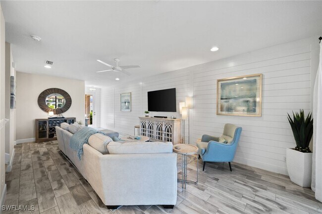 Photo - 26349 Bonita Fairways Blvd