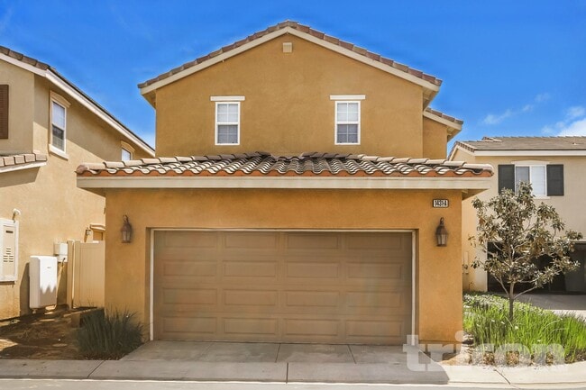 Building Photo - 1431 Bittersweet Dr