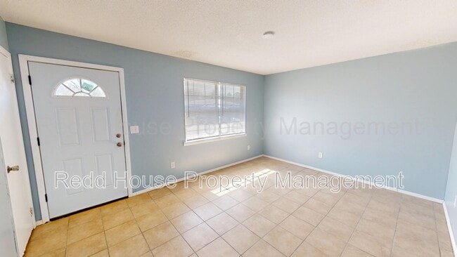 Photo - 103 Sherwin St