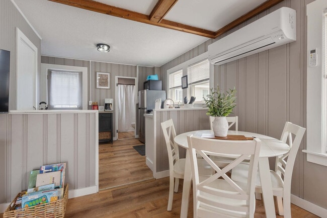 Photo - 2 Island Path Unidad ID1312436P