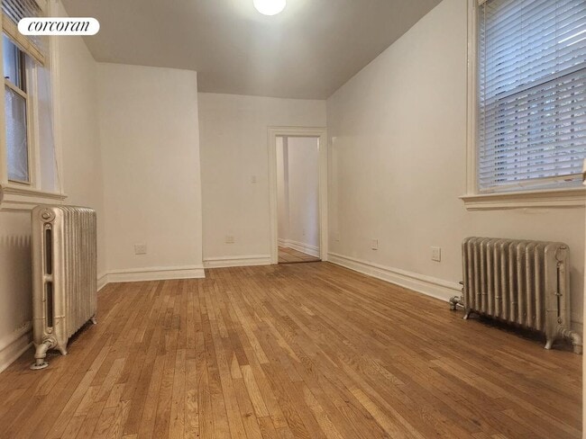 Photo - 338 A Clermont Ave