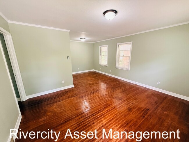 Photo - 4223 Cherrydale Rd