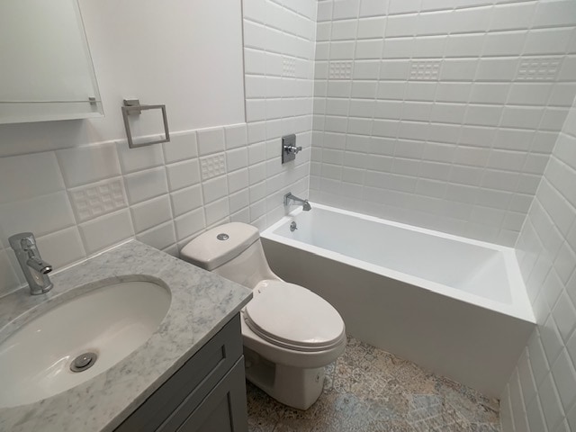 Photo - 259 Rogers Avenue