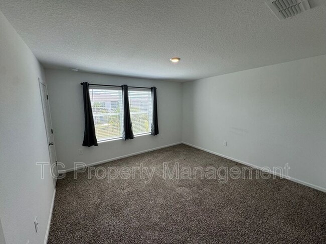 Photo - 3547 Prairie Wind Ct