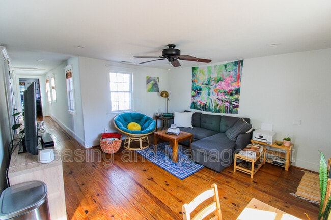 Photo - 5 Kracke St Unit B