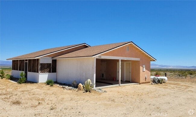 Building Photo - 8558 Athel Ave Rental