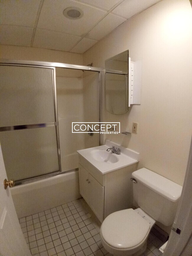 Photo - 81 Essex St Unit 51