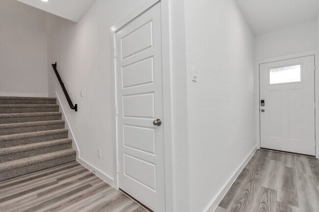 Photo - 12319 Frisco Cv Ct