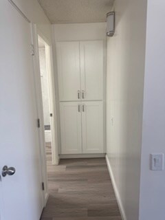 Photo - 909 Ala Lilikoi St