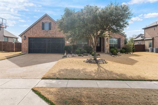 Photo - 721 Berkshire Dr
