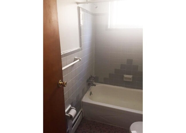 Photo - 507 Lowell Ave Unit 507-01