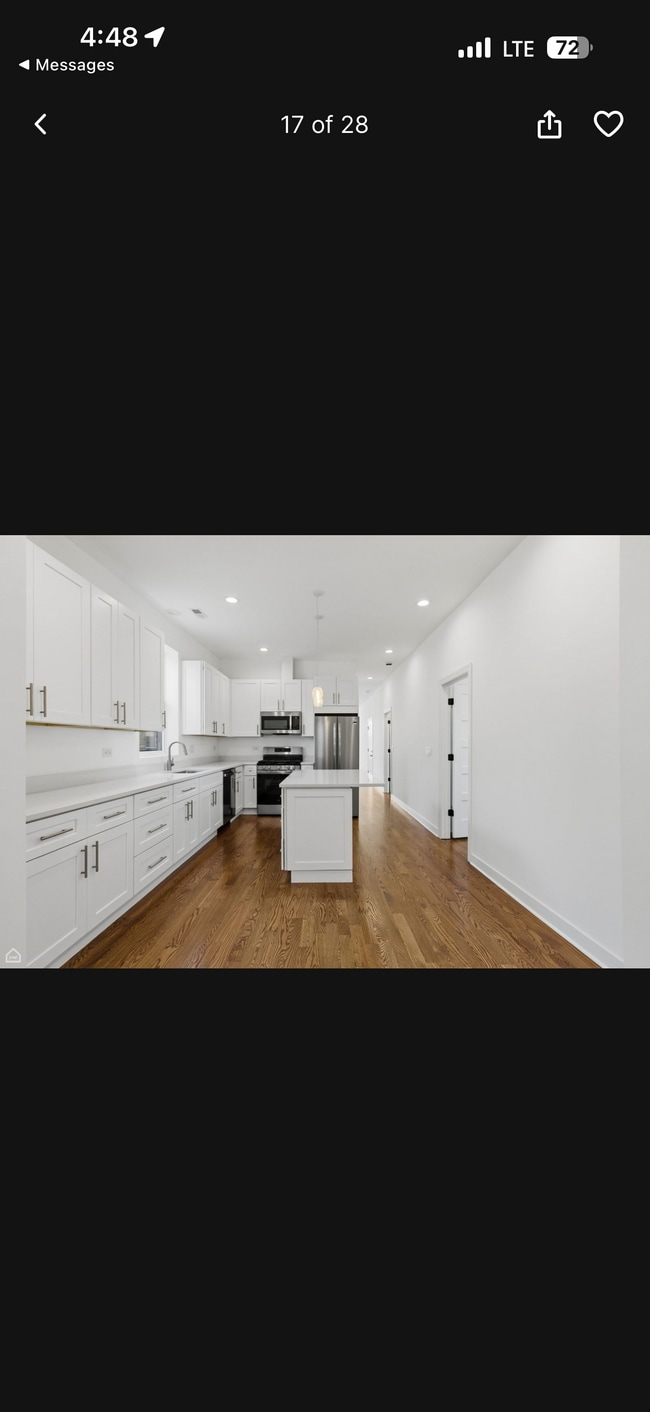 Photo - 5124 W 23rd Pl