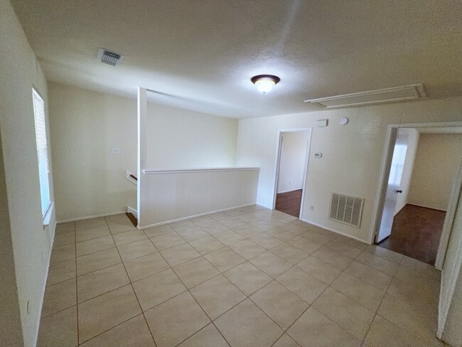 Photo - 6626 Sharpstown Green Cir
