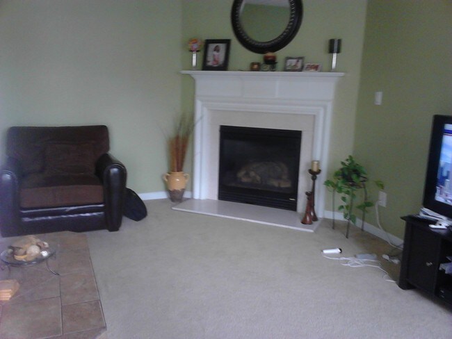 Photo - 1502 Park Grove Dr