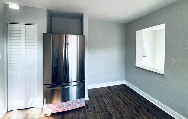 Photo - 1409 Franklin St