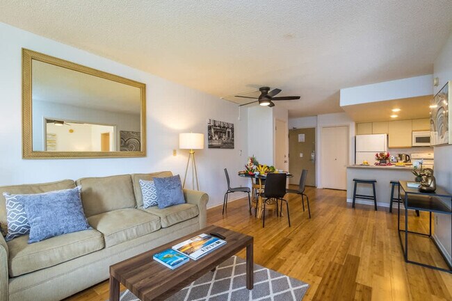 2575 S Kihei Rd Unit SI ID1295749P