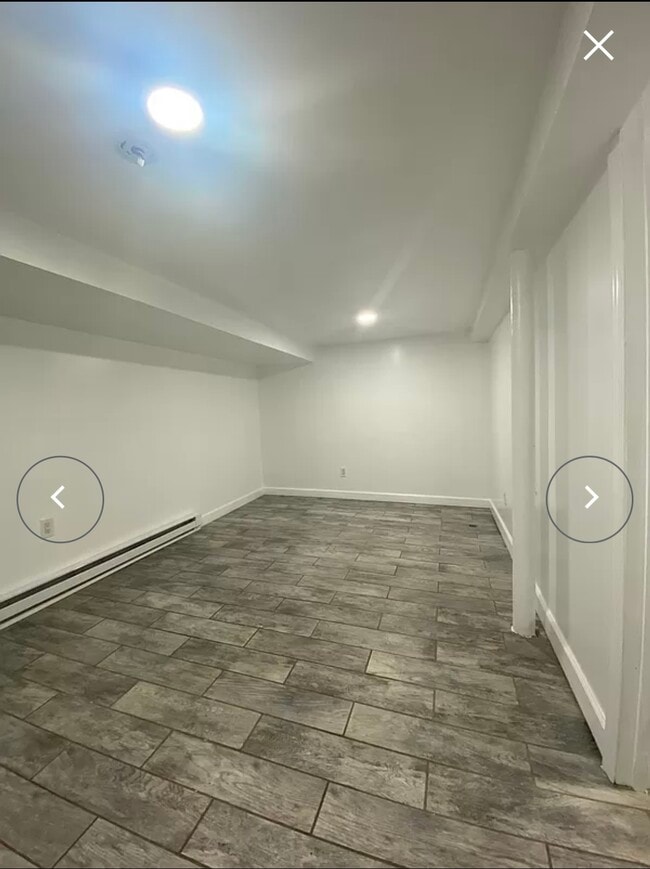 Photo - 1337 Saint Marks Ave