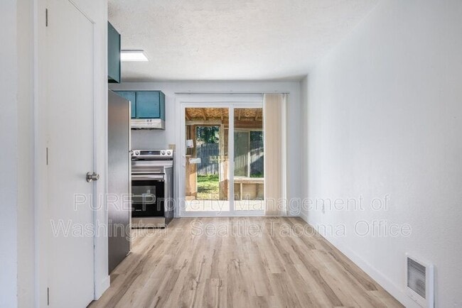 Photo - 6415 151st St NW