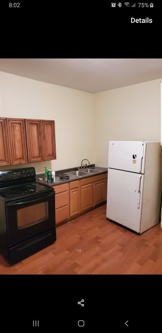 Photo - 73-75 N 9th St Unit 73