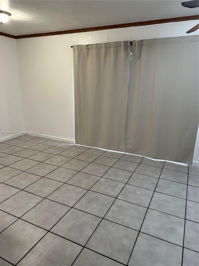 Photo - 6636 SW 41st St